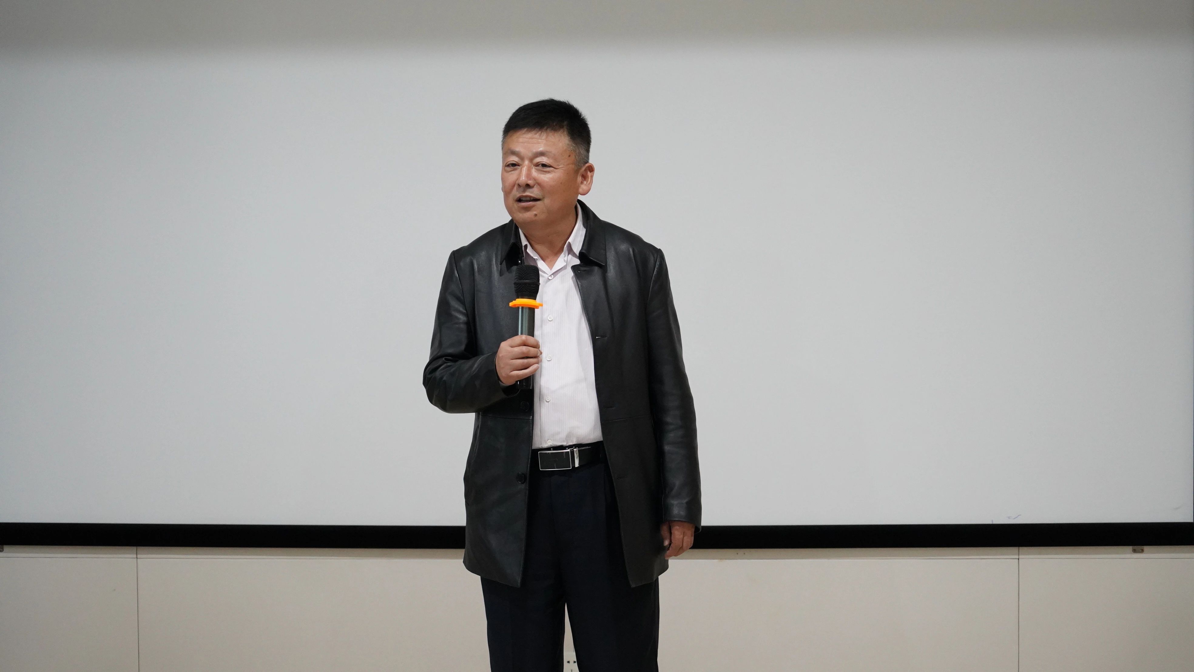 888集团电子游戏(中国游)有限公司官网