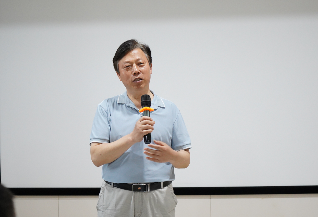 888集团电子游戏(中国游)有限公司官网