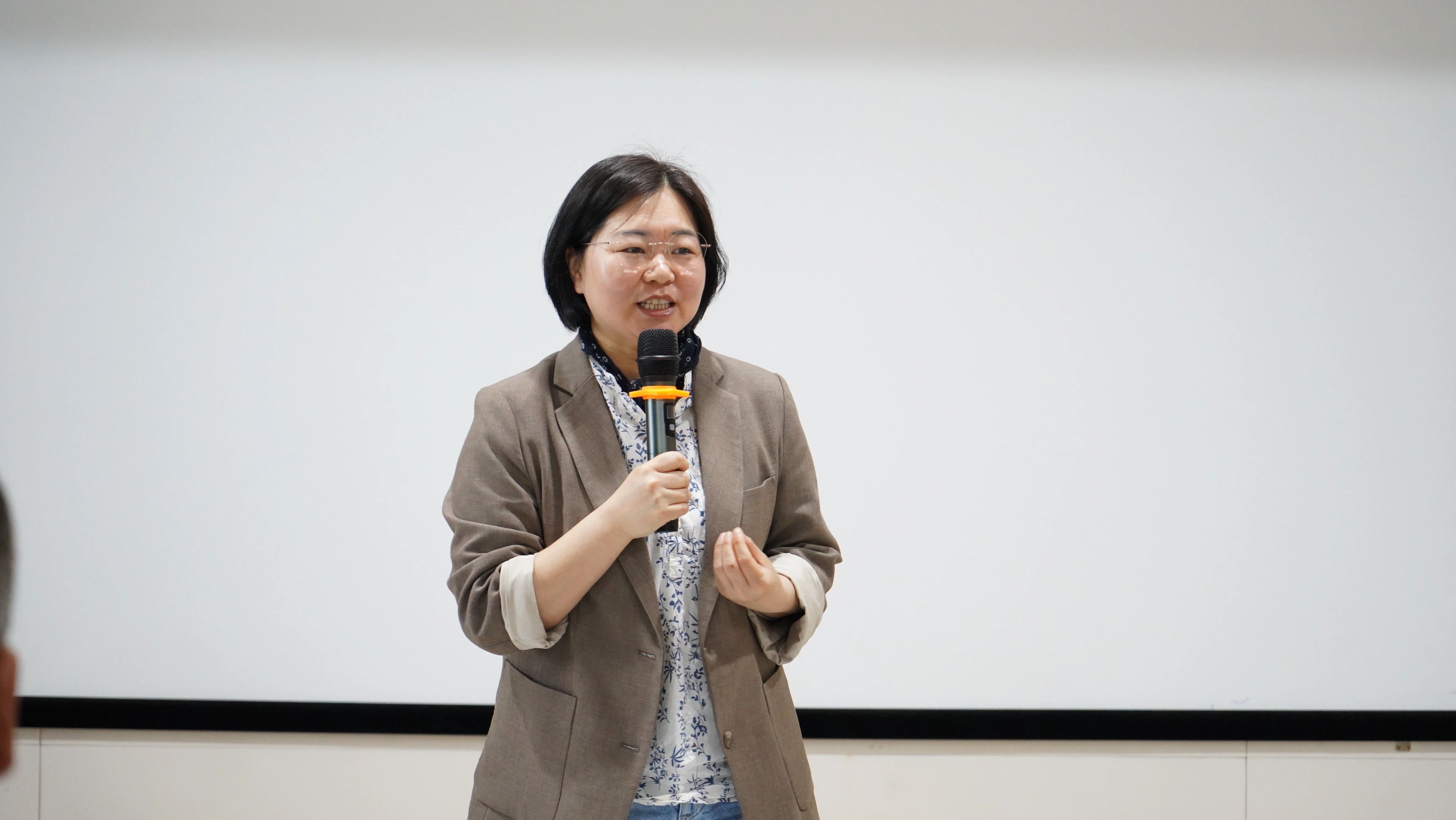 888集团电子游戏(中国游)有限公司官网