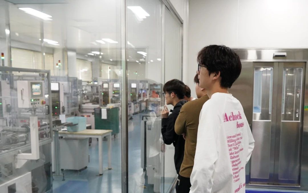 888集团电子游戏(中国游)有限公司官网