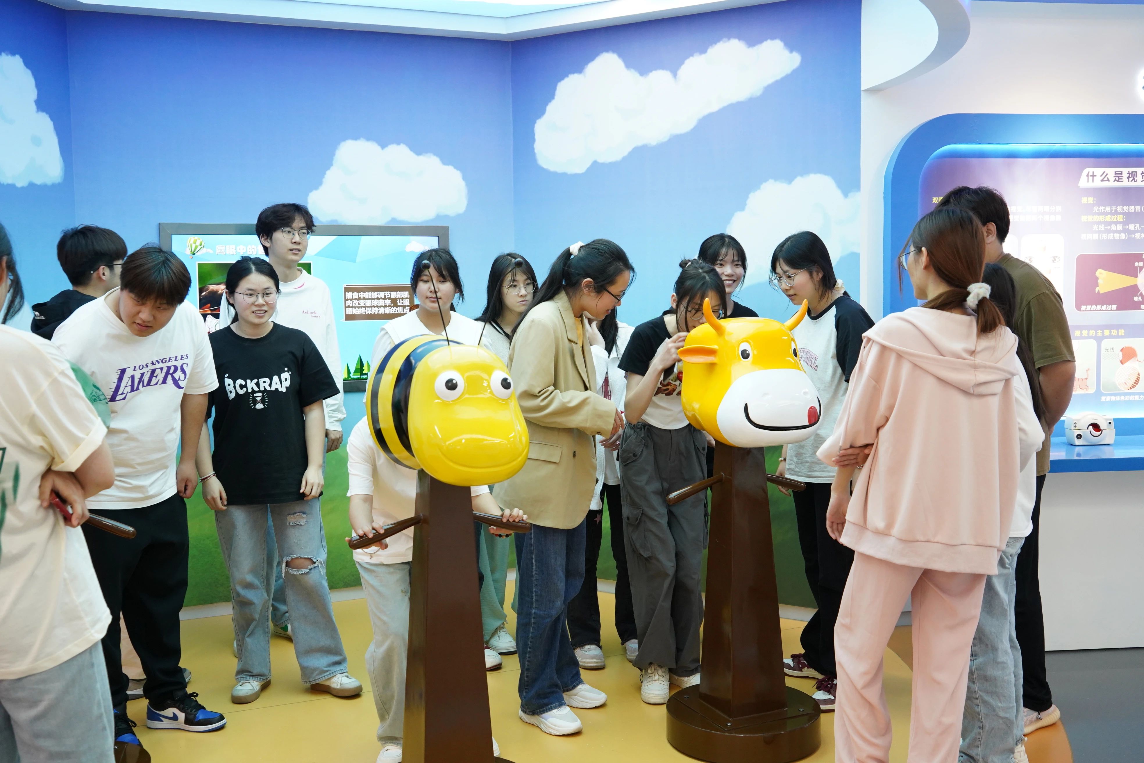 888集团电子游戏(中国游)有限公司官网