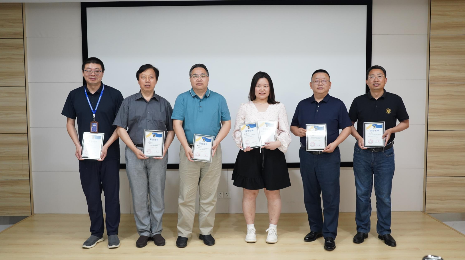 888集团电子游戏(中国游)有限公司官网