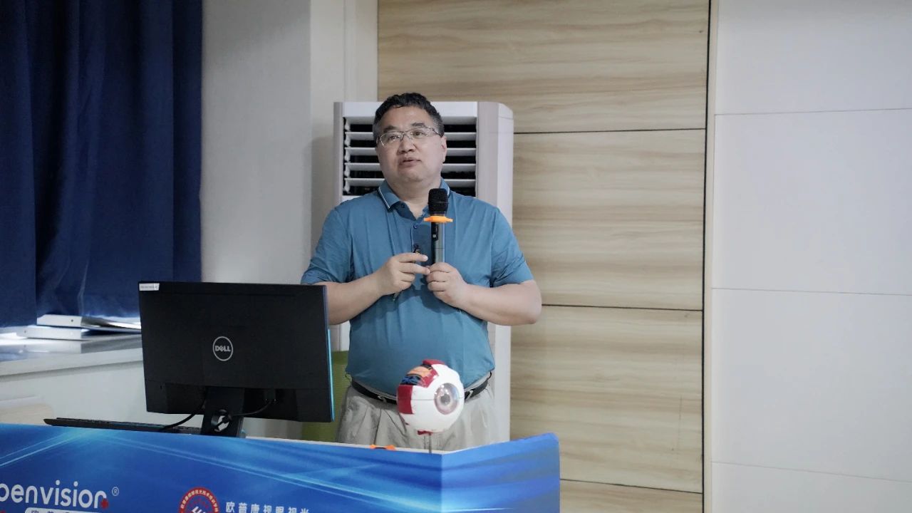 888集团电子游戏(中国游)有限公司官网