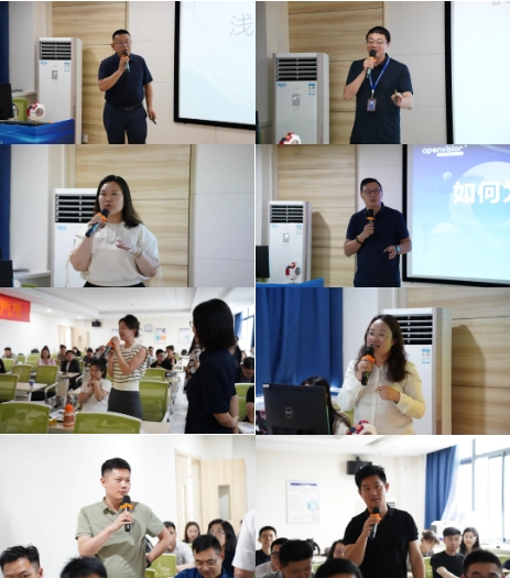 888集团电子游戏(中国游)有限公司官网