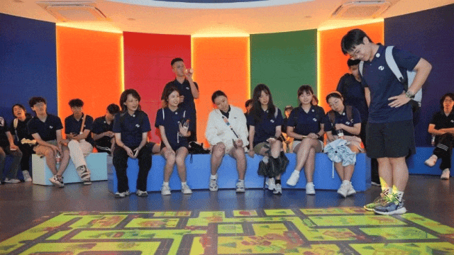 888集团电子游戏(中国游)有限公司官网