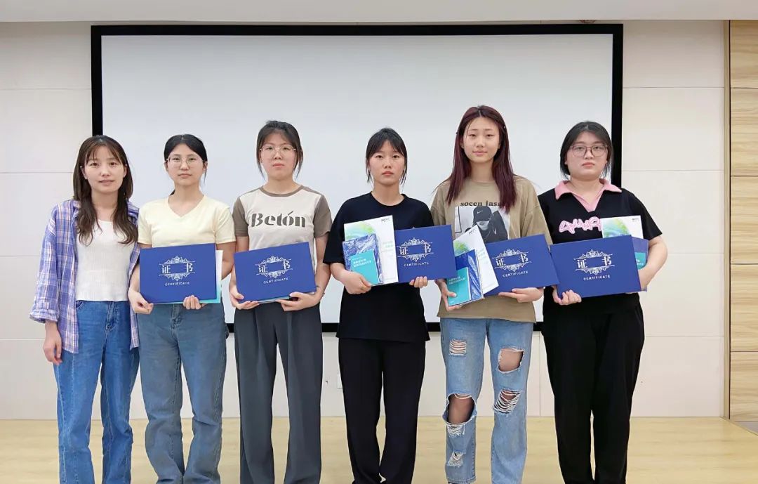 888集团电子游戏(中国游)有限公司官网