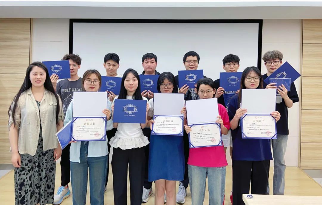 888集团电子游戏(中国游)有限公司官网