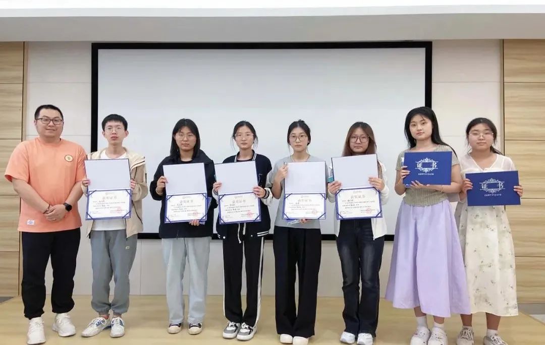 888集团电子游戏(中国游)有限公司官网