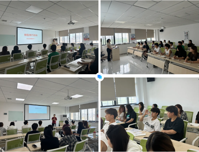 888集团电子游戏(中国游)有限公司官网