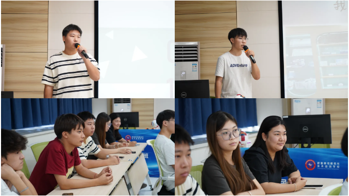 888集团电子游戏(中国游)有限公司官网