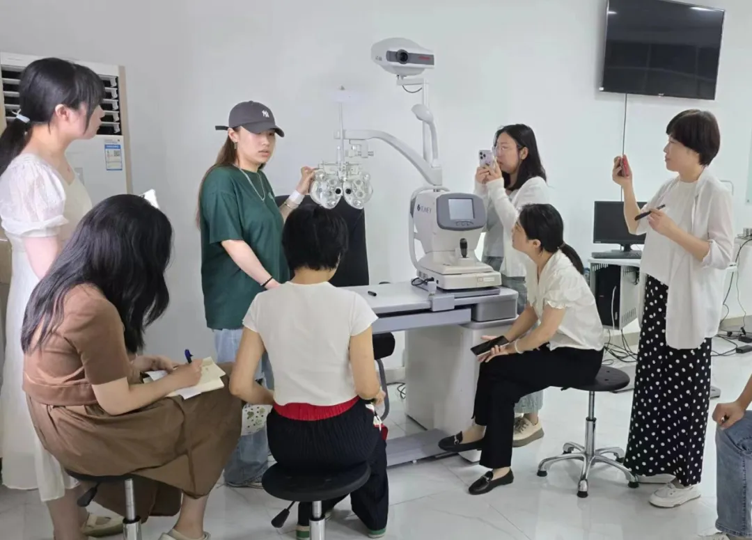 888集团电子游戏(中国游)有限公司官网