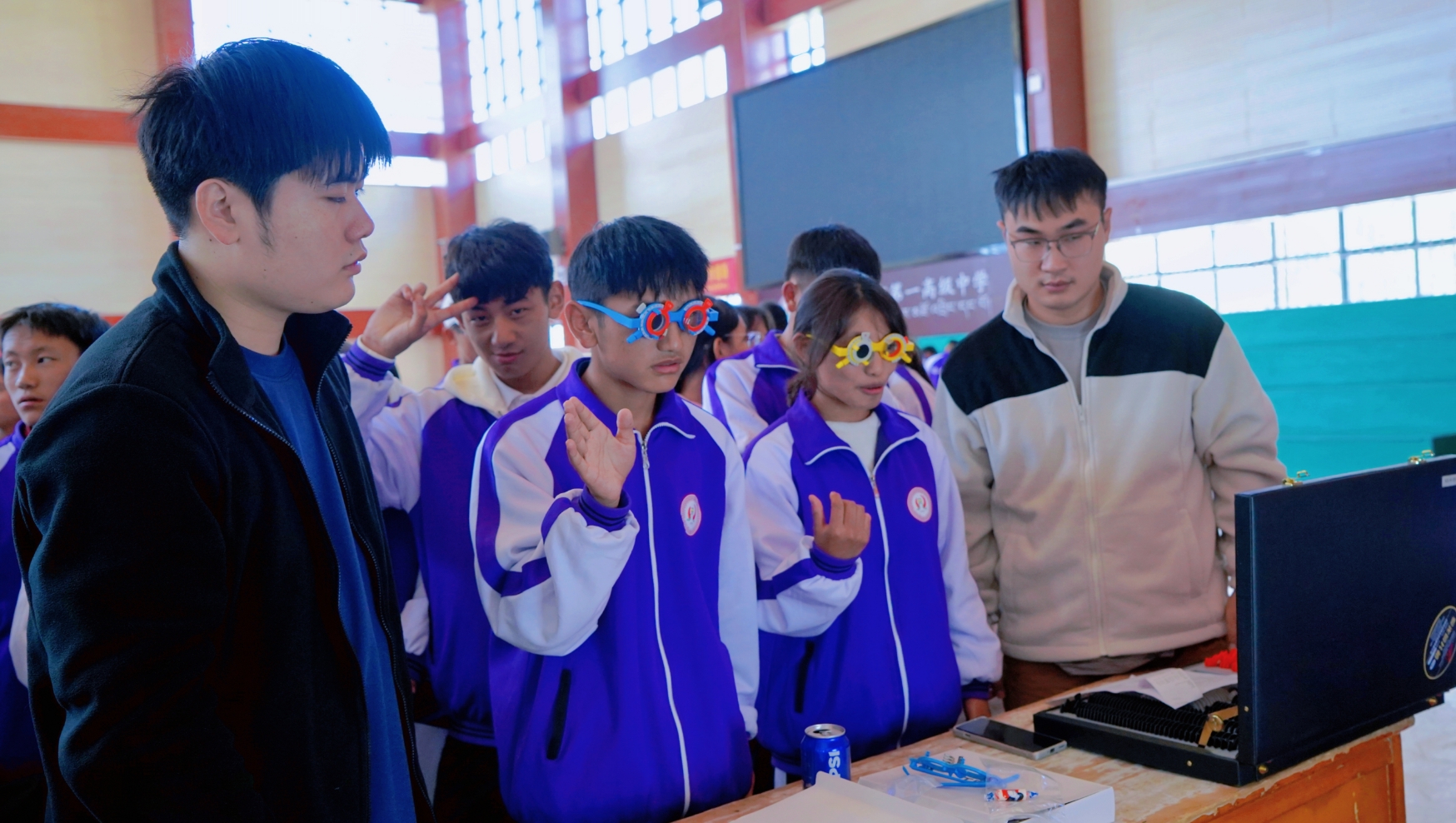 888集团电子游戏(中国游)有限公司官网