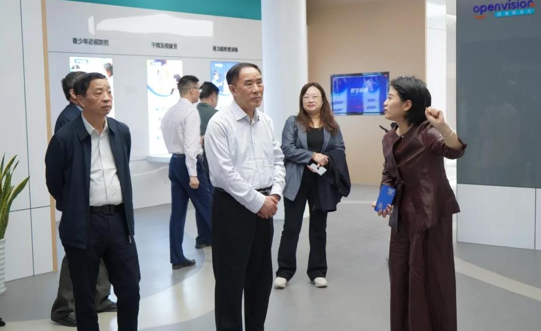 888集团电子游戏(中国游)有限公司官网