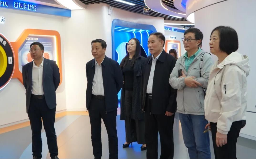 888集团电子游戏(中国游)有限公司官网