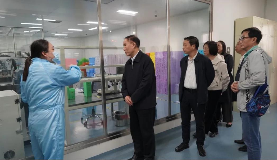 888集团电子游戏(中国游)有限公司官网