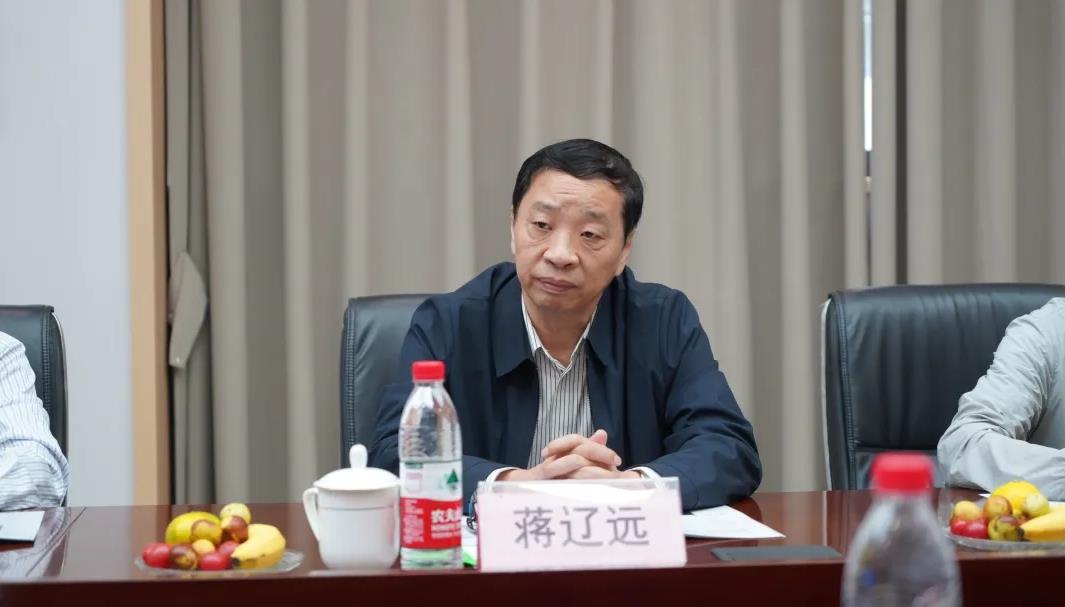 888集团电子游戏(中国游)有限公司官网