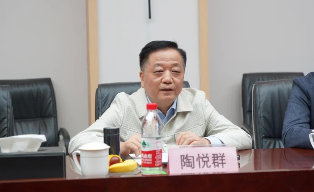 888集团电子游戏(中国游)有限公司官网