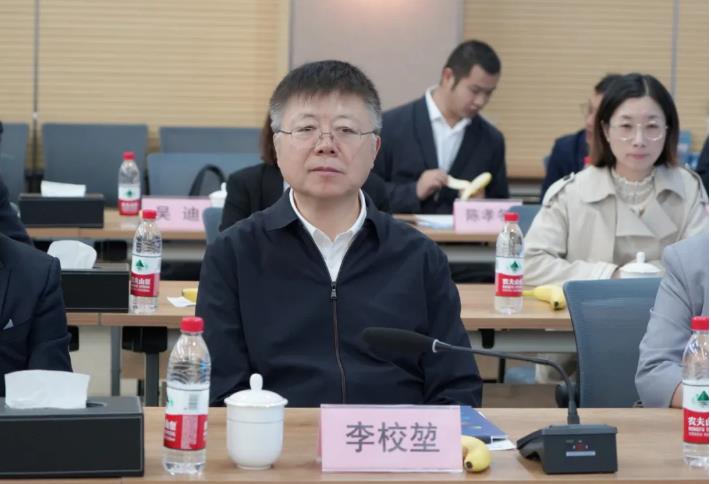 888集团电子游戏(中国游)有限公司官网