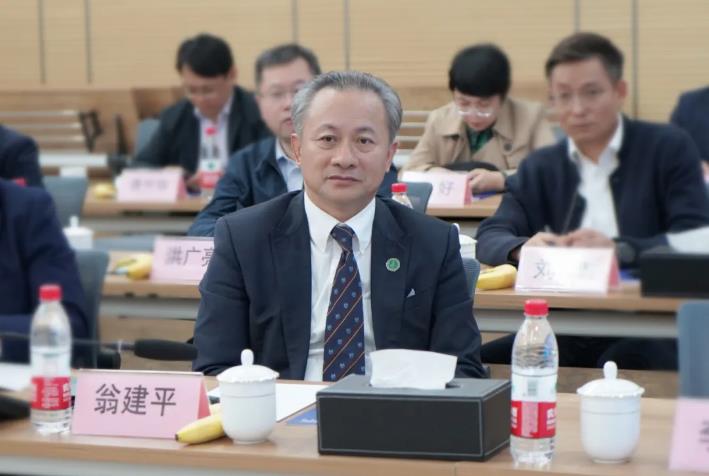 888集团电子游戏(中国游)有限公司官网