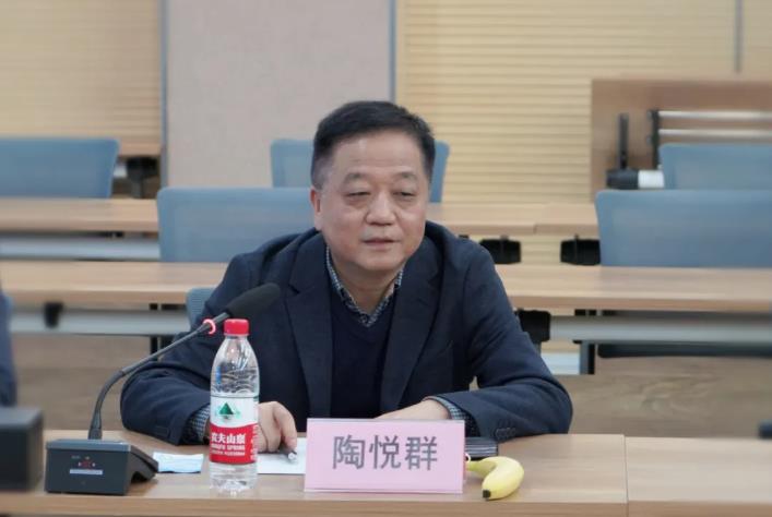 888集团电子游戏(中国游)有限公司官网