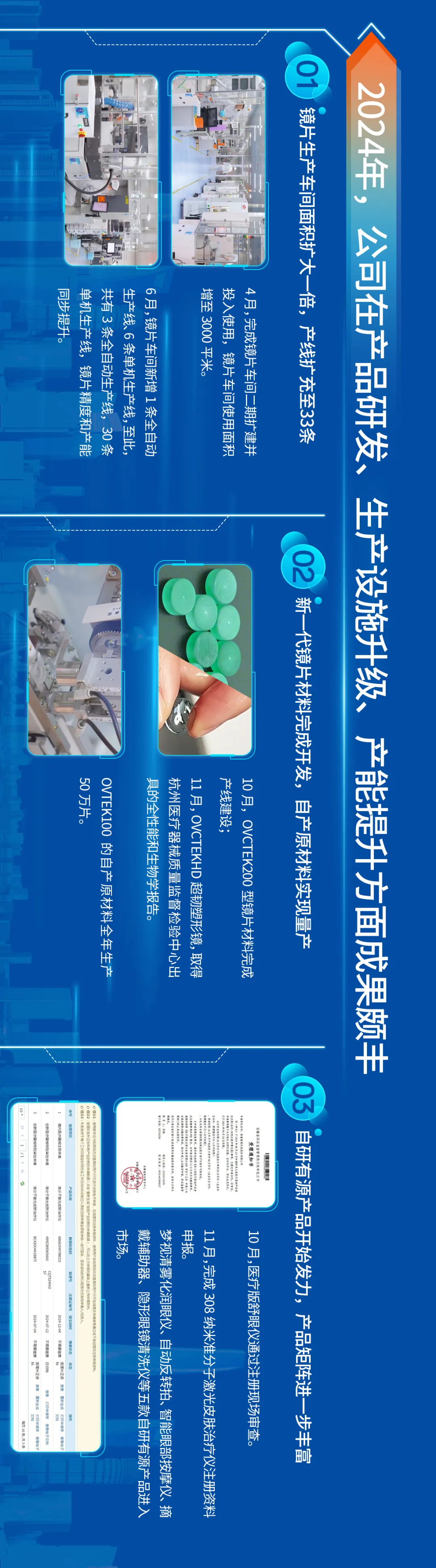 888集团电子游戏(中国游)有限公司官网