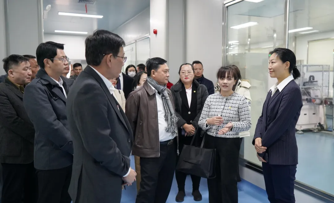 888集团电子游戏(中国游)有限公司官网