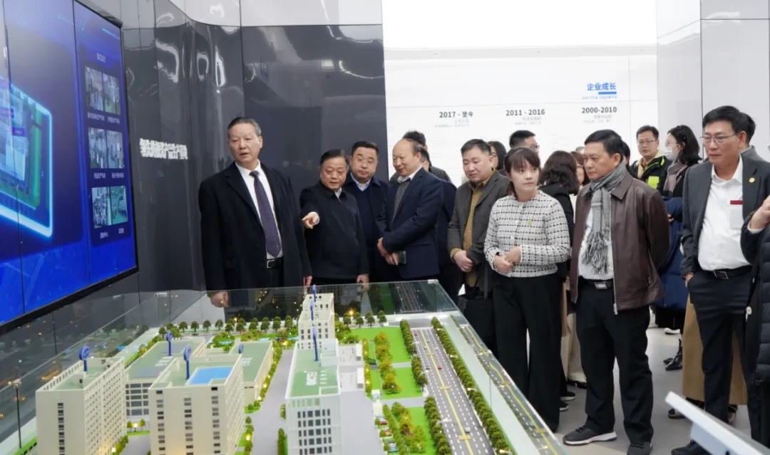 888集团电子游戏(中国游)有限公司官网