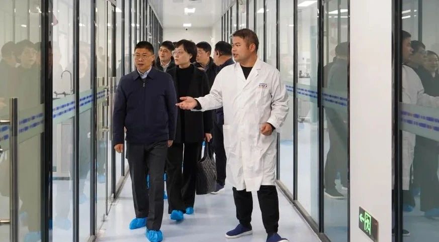 888集团电子游戏(中国游)有限公司官网