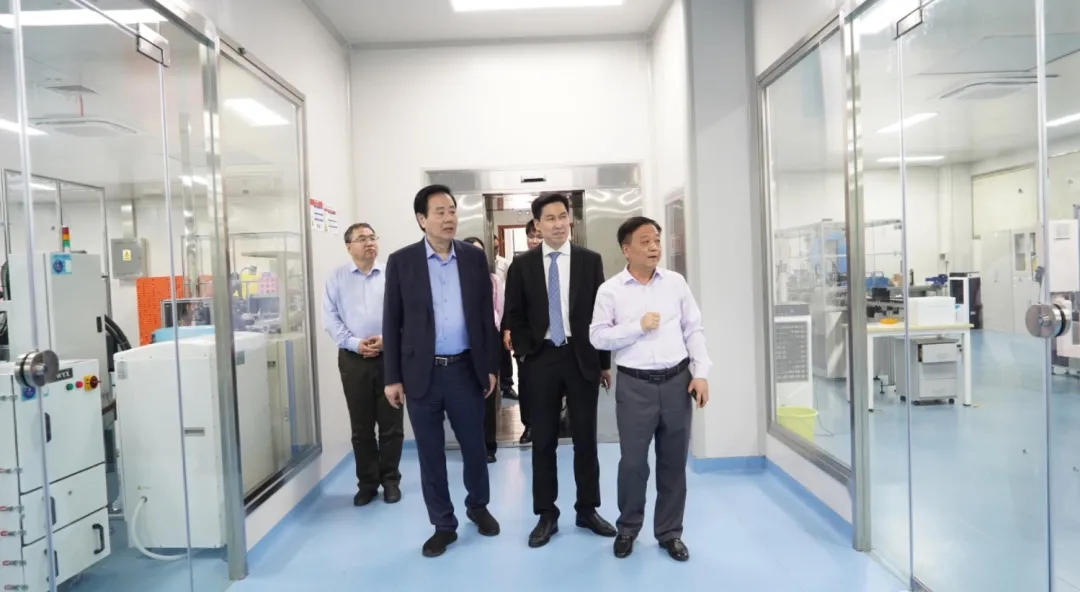 888集团电子游戏(中国游)有限公司官网