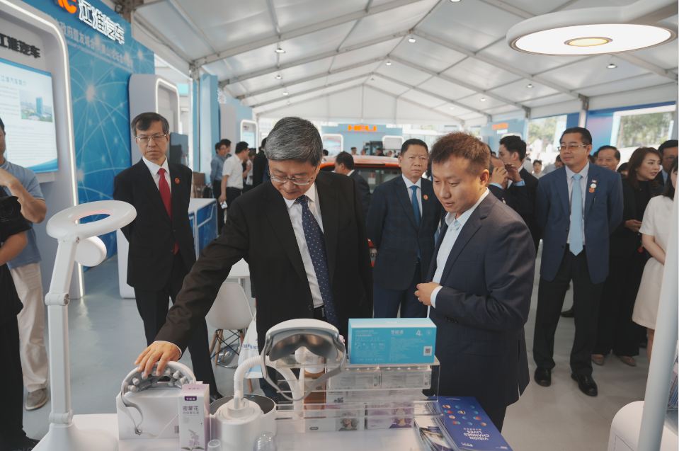 888集团电子游戏(中国游)有限公司官网