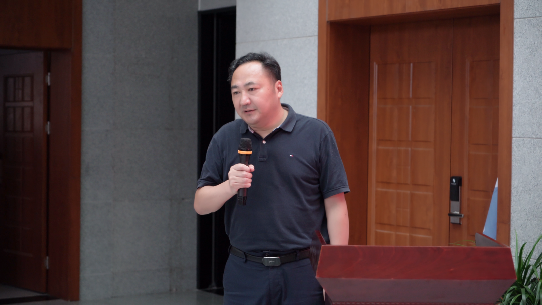 888集团电子游戏(中国游)有限公司官网